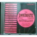 Various THE IMMEDIATE RECORD COMPANY ANTHOLOGY (Dojo Limited – DO BOX 1) EU 3CD-Box-Set (60's)